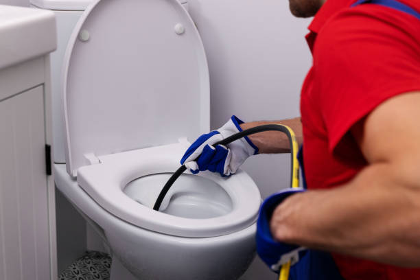 Best Same-Day Plumbing Service  in Blasdell, NY