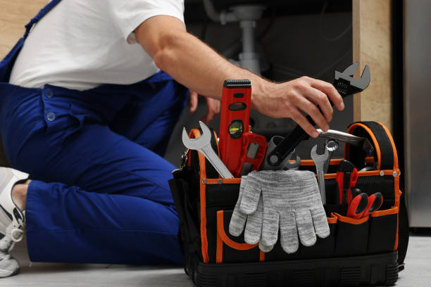  Blasdell, NY Plumbing Pros