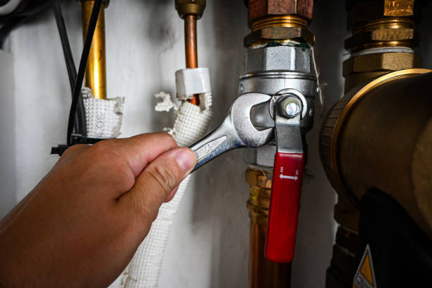 Best Best Plumbers Near Me  in Blasdell, NY